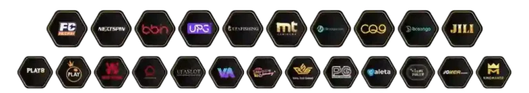 gamehot